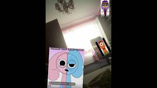 Ponyboy 17 By. -Spartan