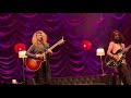 Coffee Tori Kelly Live In Orlando The Acoustic Sessions