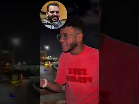 اضحك من قلبك مع الدين لاين ضحك ادوميكس كوميديا Funny Comedy فيديو ترفيه Shorts 