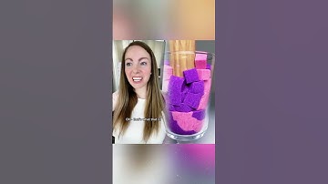 Part 79 Loved it?Like, comment,subscribe!Let