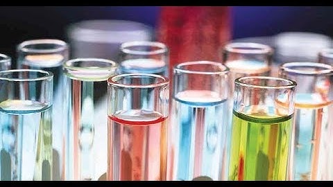 How to Start Using SCCM Intune Azure Windows 10 Hands On Labs Training for IT Admins