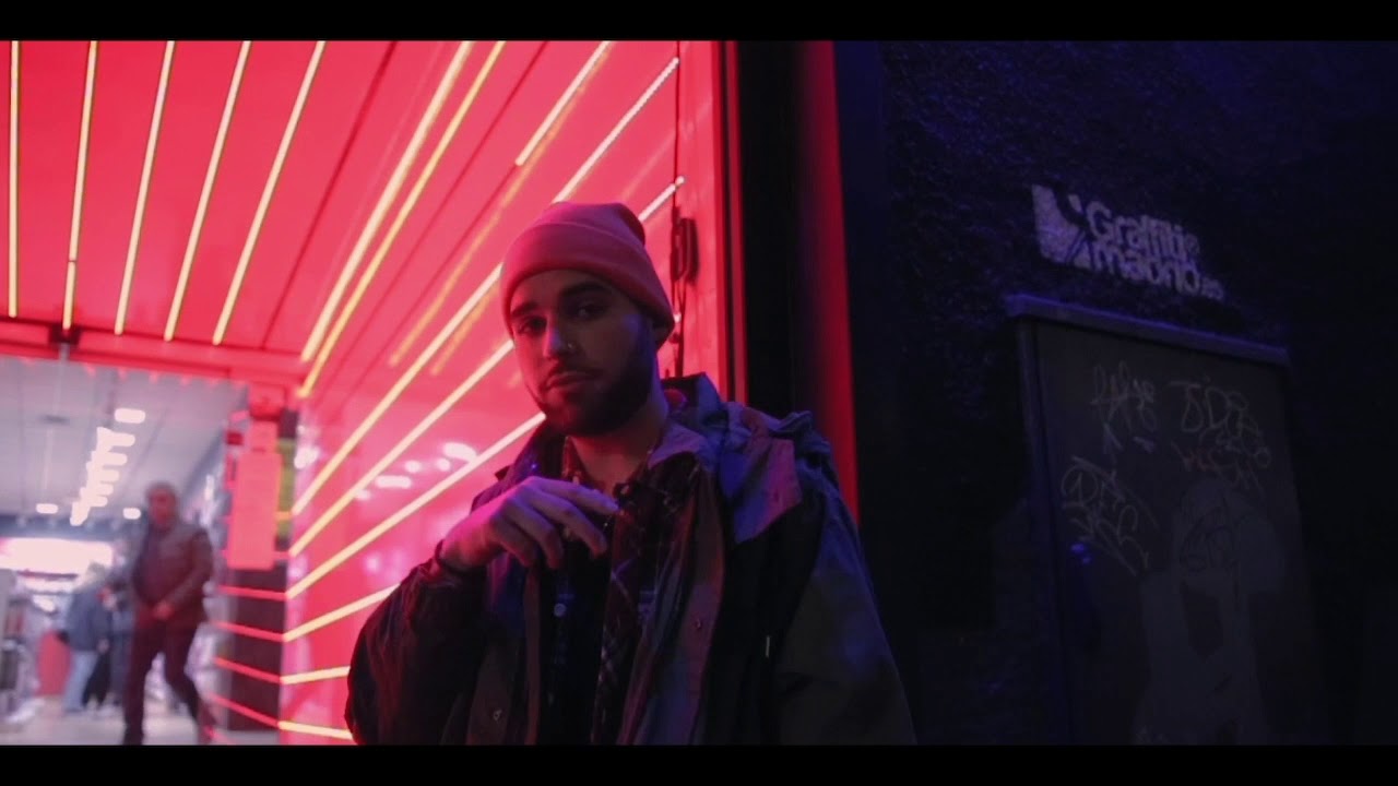 RITH BOUF - NO LLORES