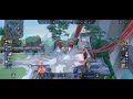 Bảng hack nhẹ cho anh em cần. #Ad vlog @Advlog @All