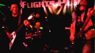 Zero Down - Black Rhino