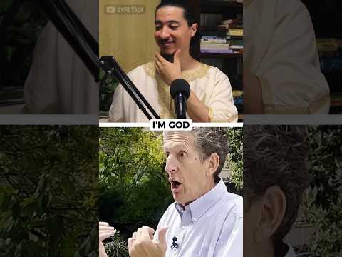 Pastor Cliffe Learns