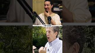 Pastor Cliffe Learns That Jesus is a Prophet and Not God