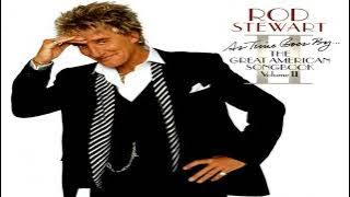 Stay With Me MIDI by Rod Stewart - Free Midi File from www.midicities.com
