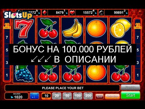 SeekingArrangement : prostitution ou liberté de choix et. Игровые автоматы играть регистрация через телефон с выводом денег бонус при регистрации