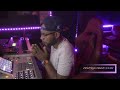Akai MPC X SE Rod Wave Type Beat
