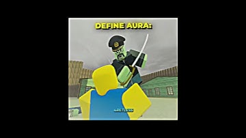 Captain Prescot ☠️ #deadrails #roblox #robloxedit #edit #skulledit