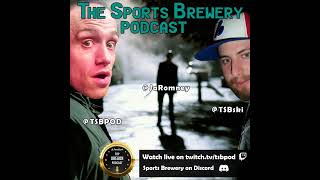 Episode 418 - 6-18-26 screenshot 5