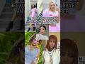 My Reaction To These People ЁЯШд Blackswan Fatou Nvee Gabi Sriya Sriyalenka Lumina My Reaction To These People ЁЯШд Blackswan Fatou Nvee Gabi Sriya Sriyalenka Lumina