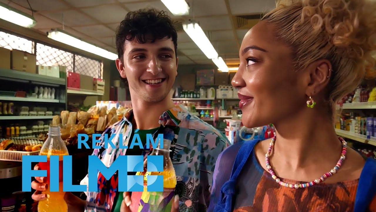 Film+ reklám (2025.04.29) | Reklámgyűjtő - YouTube