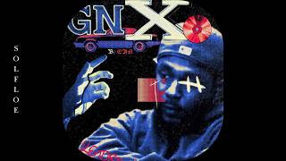 [FREE] HARD KENDRICK LAMAR X JID TYPE BEAT "ON SIGHT"