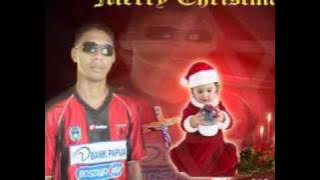 Marry's boys child Dj william mix.avi