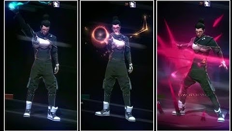 MC STAN NEW SONG 😈🔥 || HATH VARTI 🥶 || XML + CLIP ❤️‍🔥