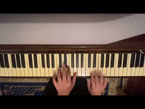Simge - Üzülmedin