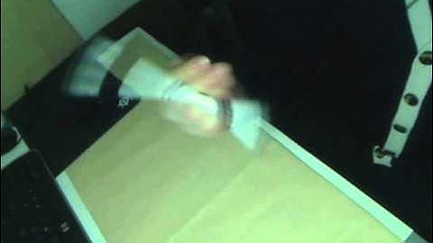 Baaron & Impulse WC12 R2 Double (old Version)