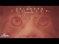 Cristoph The Sign Feat Forrest Original Mix Suara mp3