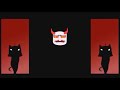 DHOOP_DJ_MASHUP_MIXUP