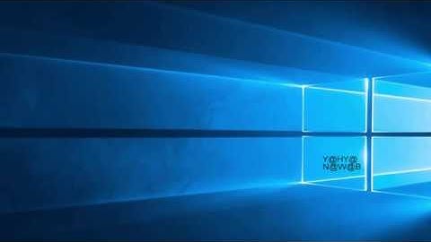 Java program to split the given string.