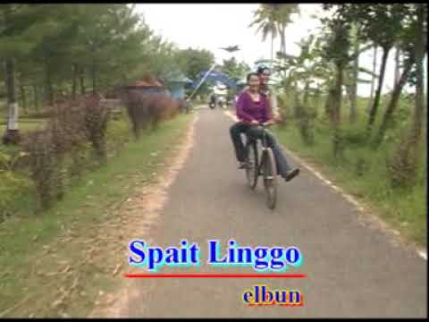 Sepait Linggo