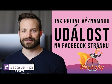 Video: Jak vyrobit parní stroj (s obrázky)