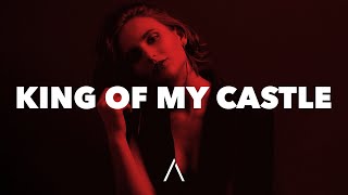 Harris & Ford, Bassbrain & Chaotic - King Of My Castle