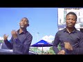NITAMSIFU BY JOHN SHANKOMA JDD GROUP LATROMPETTE NITAMSIFU BY JOHN SHANKOMA JDD GROUP LATROMPETTE