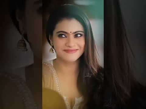 Bole Chudiyan Shahrukh Khan Kajol Hrithik Roshan Kareena Kapoor WhatsApp Status Popular