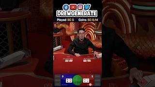 I Only Have Two Shots To Win