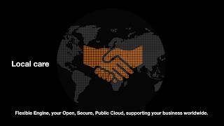 Celebrity Cloud Alliance Profile