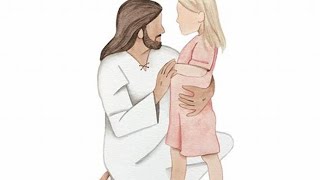 The First Love You Had For Jesus