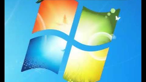 HackTool:Win32/Keygen - Guide to Remove Potentially Unwanted Programs