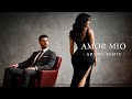 Amor Mio BEST ARABIC REMIX Music Video 