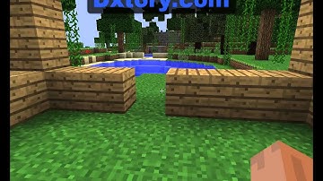 Tekkit Ep 1 New Beginning Of A New Adventure