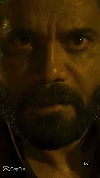 #pmr#happy birthday#fyb#%