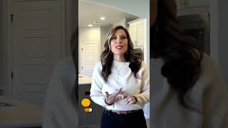 Touring First-Time Buyer Homes in Oklahoma Under $420K | Tulsa Real Estate