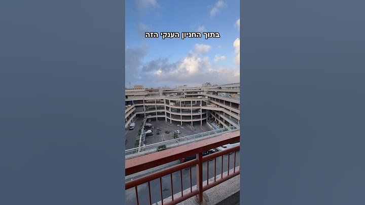 הסוד הכי שמור של ת״א נחשף | פופ-אפ בר יין | יש אירוע שבועי וכל פעם מתארח יקב אחר #telaviv