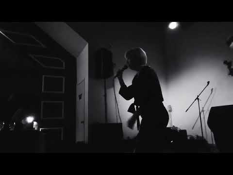 Beck Pete Baltisoul Artist Spotlight