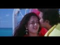 Anthapuram Movie | Asalem Gurthukuradhu Video Song | Sai Kumar, Jagapathi Babu, Soundarya Mp3 Song