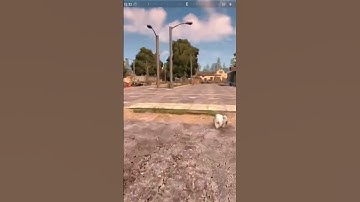 when the zombies respawn in your temp base! #7daystodie #gaming #undeadlegacymod