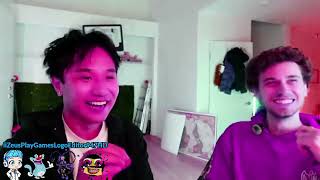 Preview 2 iiZPGLE947HD Stuff V45 Effects