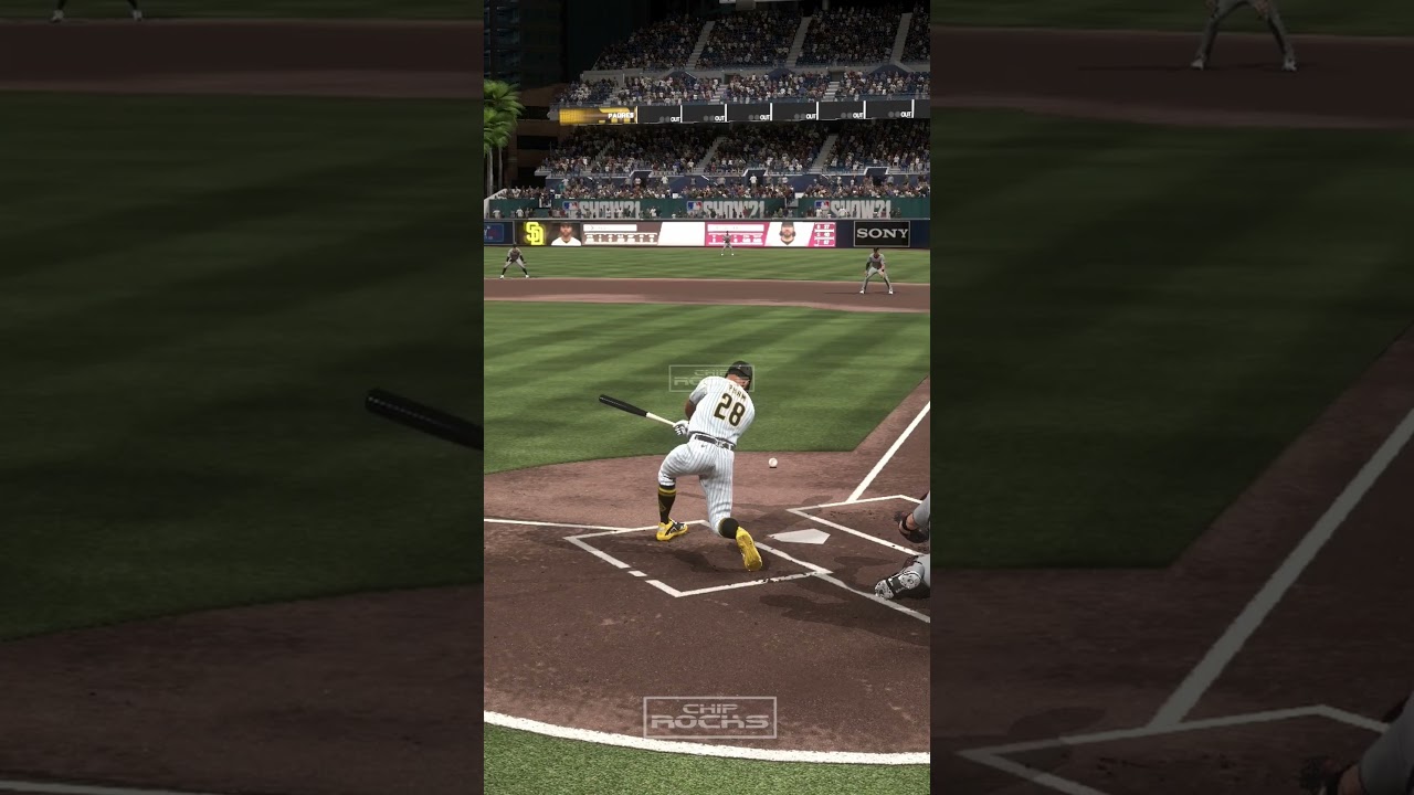 TOMMY PHAM GETS REJECTED 🛑😲