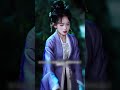 🔥 Le pouvoir caché de la femme en rouge 😱#kdrama #minidrama