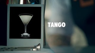 cocktail video