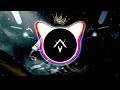 Old Rabab MashUp RababMixup Remix By Afternight Vibe X Wali Ehad Old Rabab MashUp RababMixup Remix By Afternight Vibe X Wali Ehad