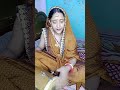 Kbi devar ko bhuka bhejha nayou tube short