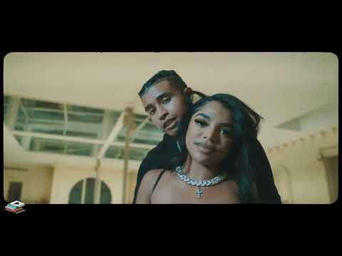 Kap G - Choppas N Sade