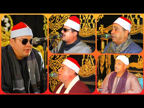 مليونية مصر العالمية الشيخ محمود القزاز العصر عزاء العمده الحاج حامد الجالي الصنقرى حوش عيسى البحيرة مليونية مصر العالمية الشيخ محمود القزاز العصر عزاء العمده الحاج حامد الجالي الصنقرى حوش عيسى البحيرة